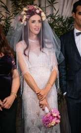 Yarin Taranos Photography – www.YarinTaranos.com