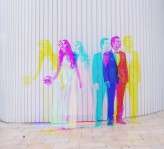 fashion designers jewish wedding in israel (82)