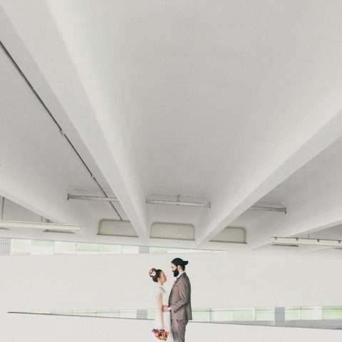 liz-and-luke-millennium-galleries-wedding_mike-&-tom-photography-108