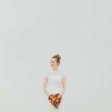 liz-and-luke-millennium-galleries-wedding_mike-&-tom-photography-110