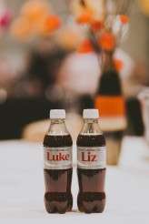 liz-and-luke-millennium-galleries-wedding_mike-&-tom-photography-153