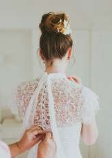 liz-and-luke-millennium-galleries-wedding_mike-&-tom-photography-41