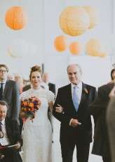 liz-and-luke-millennium-galleries-wedding_mike-&-tom-photography-64