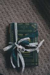 mad hatters tea party alice in wonderland wedding (1)