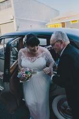 mad hatters tea party alice in wonderland wedding (10)