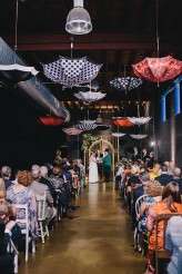 mad hatters tea party alice in wonderland wedding (13)