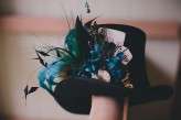 mad hatters tea party alice in wonderland wedding (2)
