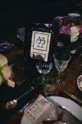 mad hatters tea party alice in wonderland wedding (20)