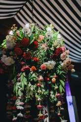 mad hatters tea party alice in wonderland wedding (21)