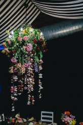 mad hatters tea party alice in wonderland wedding (22)