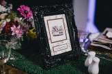 mad hatters tea party alice in wonderland wedding (24)