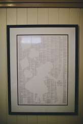 mad hatters tea party alice in wonderland wedding (3)