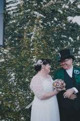 mad hatters tea party alice in wonderland wedding (39)