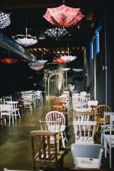 mad hatters tea party alice in wonderland wedding (7)