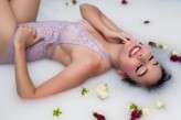 milk-bath-boudoir-melissa-mullins9