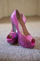 pirate punk wedding (1)