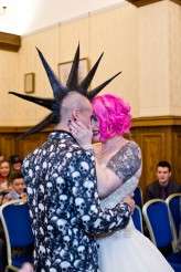 pirate punk wedding (13)