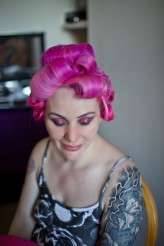 pirate punk wedding (2)