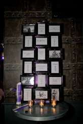 pirate punk wedding (29)