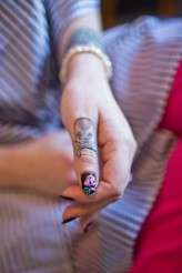 pirate punk wedding (3)