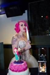 pirate punk wedding (30)