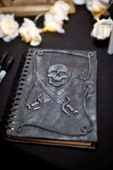 pirate punk wedding (32)