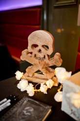 pirate punk wedding (33)