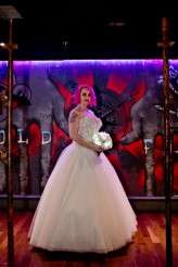 pirate punk wedding (37)