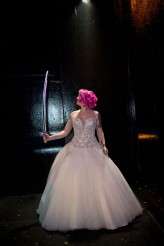 pirate punk wedding (39)