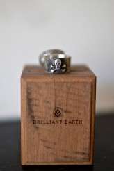 pirate punk wedding (4)