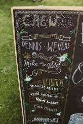 retro lesbian wedding Holland and Germany (42)