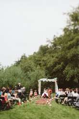 retro lesbian wedding Holland and Germany (50)