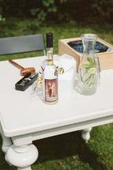 retro lesbian wedding Holland and Germany (52)