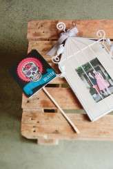 retro lesbian wedding Holland and Germany (61)