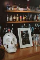 retro lesbian wedding Holland and Germany (62)