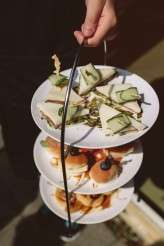 retro lesbian wedding Holland and Germany (65)