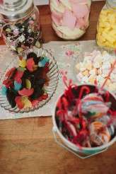 retro lesbian wedding Holland and Germany (67)