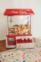 retro lesbian wedding Holland and Germany (68)