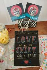 retro lesbian wedding Holland and Germany (69)