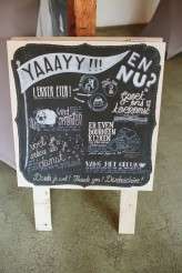 retro lesbian wedding Holland and Germany (70)