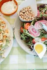 retro lesbian wedding Holland and Germany (72)