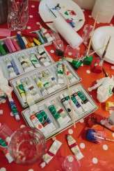 retro lesbian wedding Holland and Germany (73)