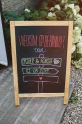 retro lesbian wedding Holland and Germany (74)