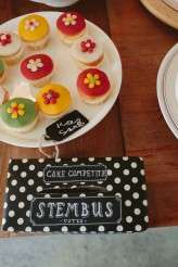 retro lesbian wedding Holland and Germany (78)