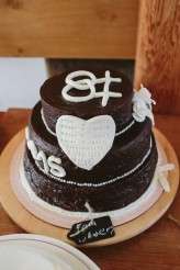 retro lesbian wedding Holland and Germany (79)