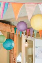 retro lesbian wedding Holland and Germany (82)