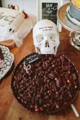 retro lesbian wedding Holland and Germany (84)