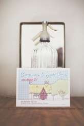 susanne and jonathan_On Love And Photography (1)