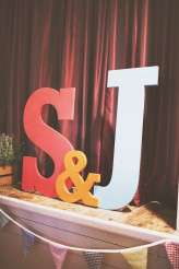 susanne and jonathan_On Love And Photography (102)