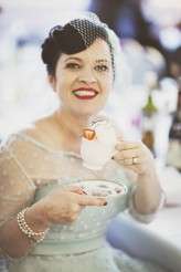 susanne and jonathan_On Love And Photography (103)